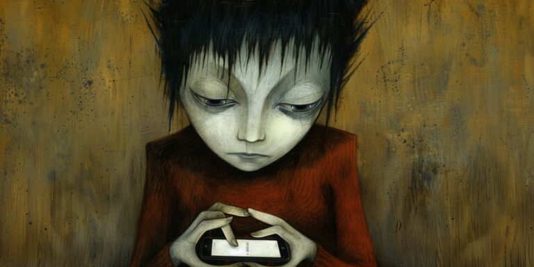 Tényleg lehallgat az okostelefon?