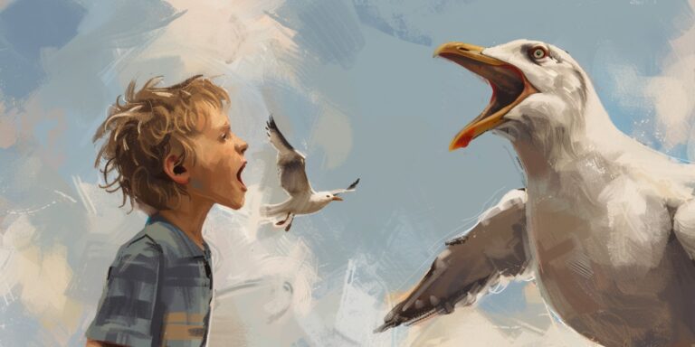 Kártérítést kaptak a bicskei áldozatok, sirályvijjogó versenyt tartottak – híradó