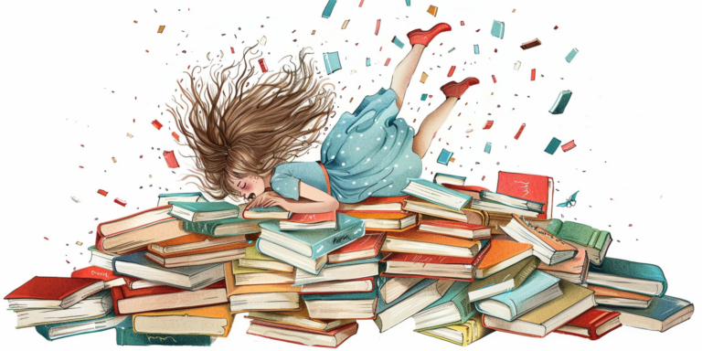 Mégis mire jó a költészet?