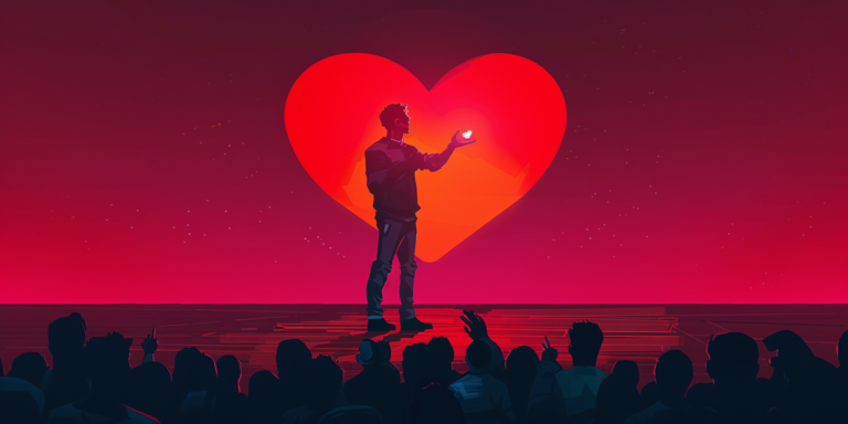 Sztárok, akik híresek arról (is), milyen kedvesek a rajongóikkal