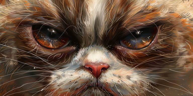 Mérgezett patak, előválasztás, zsémbes macska – híradó hétfőn