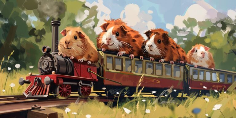 Sapka kerülhet a benzinárra, robog a tengerimalac-vonat – híradó