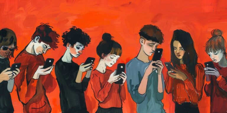 Eljárás indul a TikTok ellen, drága lesz idén a Balcsi – híradó