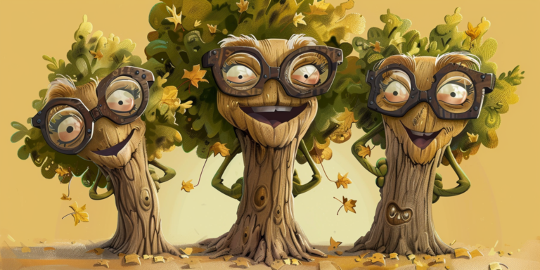 Jönnek az okoserdők, rengeteg Szató lesz Japánban – híradó kedden