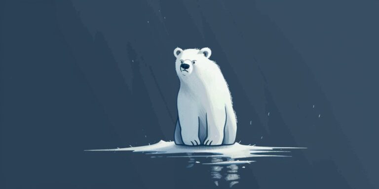 Ismeretlen szakaszba lépett a klímaváltozás?