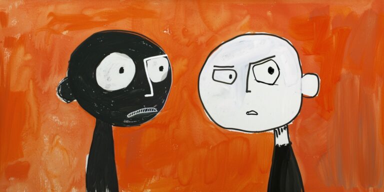 Innen ismerhető fel, ha egy kapcsolat mérgező