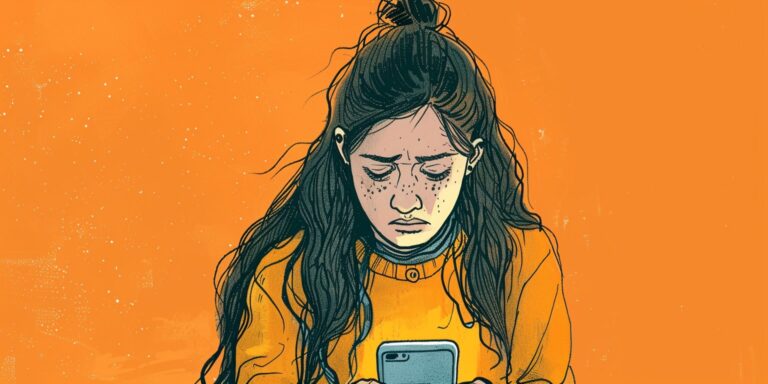 Újításokat vezet be a sextortion ellen a Meta