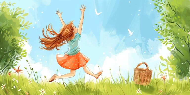 Az ukrán elnökkel találkozott Sulyok Tamás, itt vannak a kullancsok – híradó