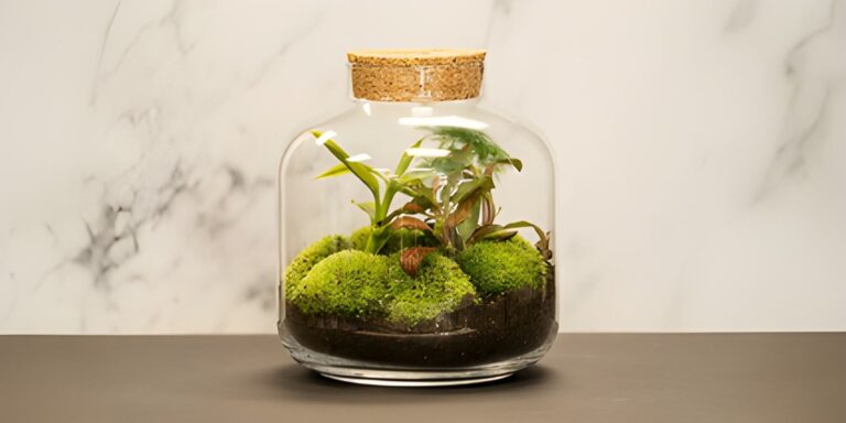 Micsináljak? Teremts saját világot!