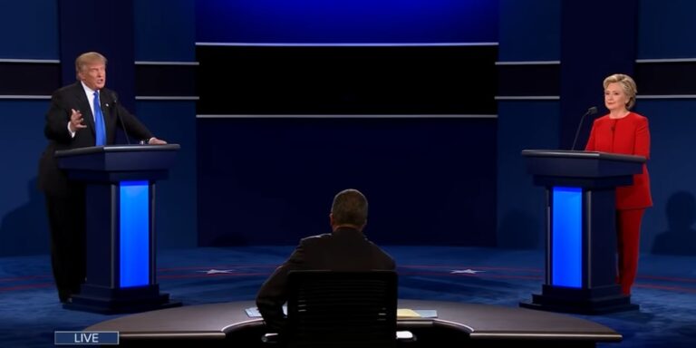 A vitáról vitáznak a politikusok, megmenekült egy kisróka – híradó