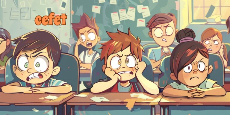 Mindjárt itt a hétvége, jó reggelt!