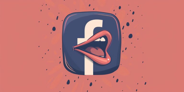 Fontos változást készít elő a Facebook Magyarországon