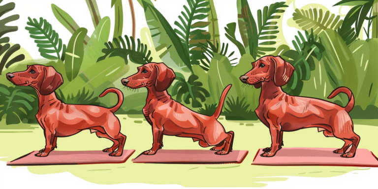 Olaszországban betiltják a kiskutyajógát