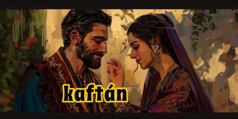 Jó reggelt, ki okos, ki a szamár?