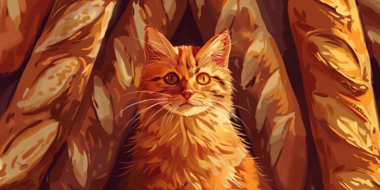 Bagettillatú bélyegeket dobtak piacra Franciaországban