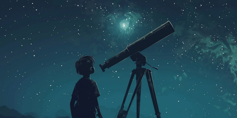 Csillaghullás jön, sokan mennek idén technikumba – híradó