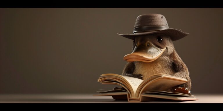 Rég kihalt tojásrakó emlős maradványaira bukkantak Ausztráliában