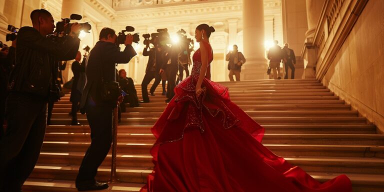 Tegnap volt a világ egyik legdrágább partija