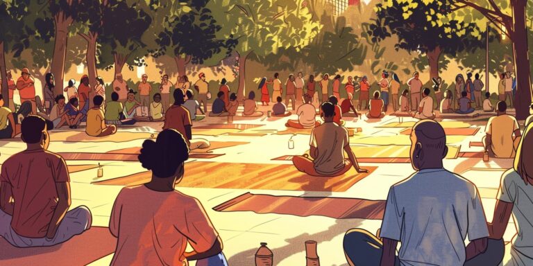 Semmittevésverseny? Dél-Koreában ilyen is van!