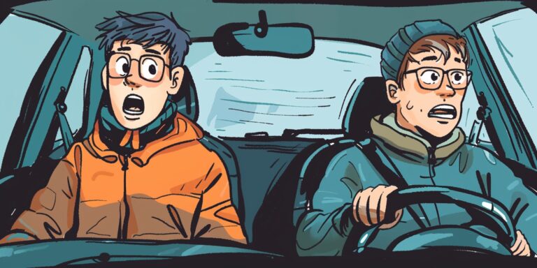 Ingyen jogsi diákoknak? Nem egészen.