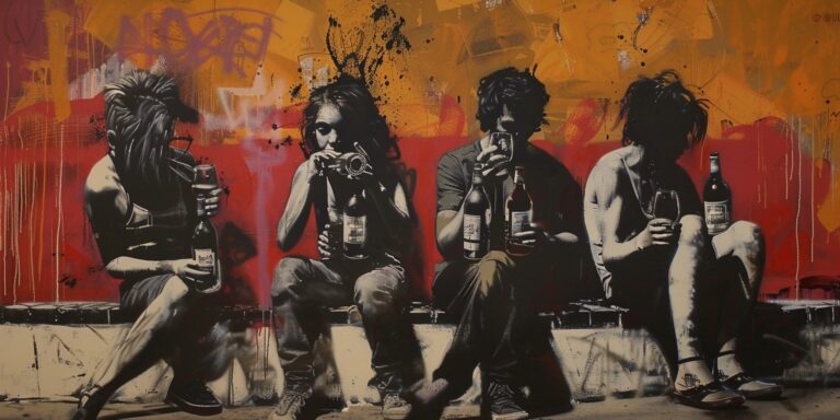 A gyerekek egészsége romokban, Magyarország egyedül a szégyenpadon – híradó