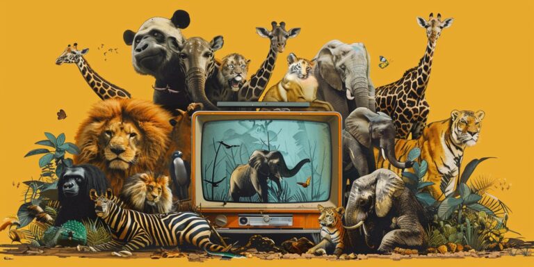 Történelmet írtak a magyar diákok, este érkezik a kínai elnök – híradó