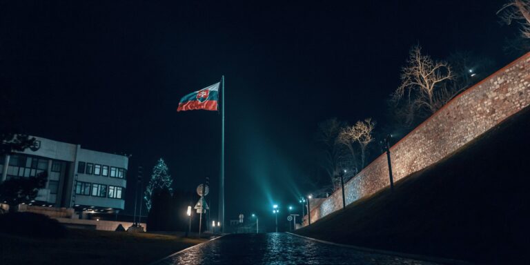 Rendkívüli hír: meglőtték Robert Fico szlovák miniszterelnököt