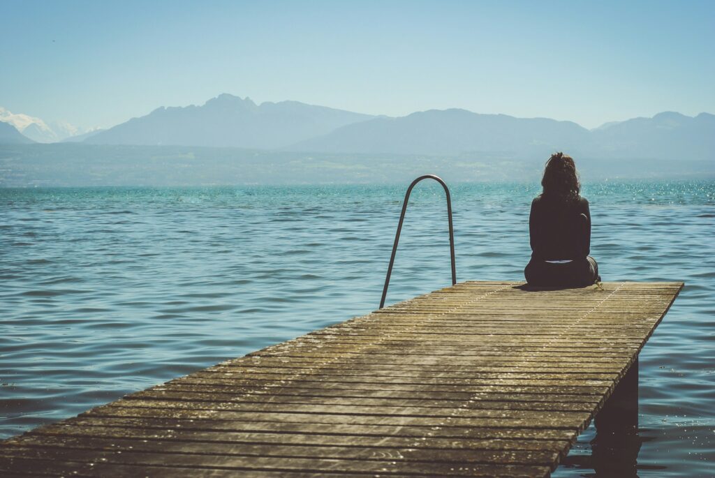 Forrás: Unsplash
