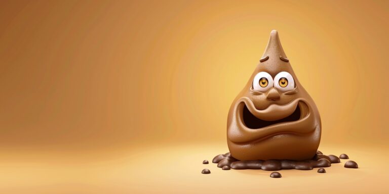 Fingó emoji funkciót vezetett be a Google