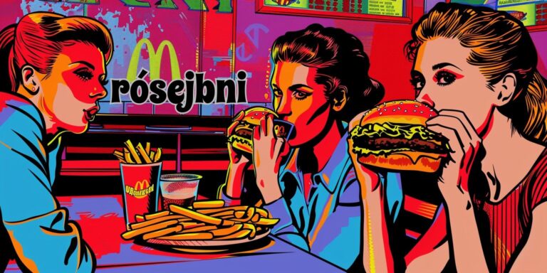 Madárcsicsergős jó reggelt!