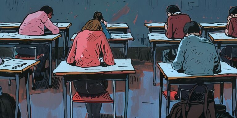 Elstartoltak az érettségik, kijött az Azahriah-film teasere – híradó