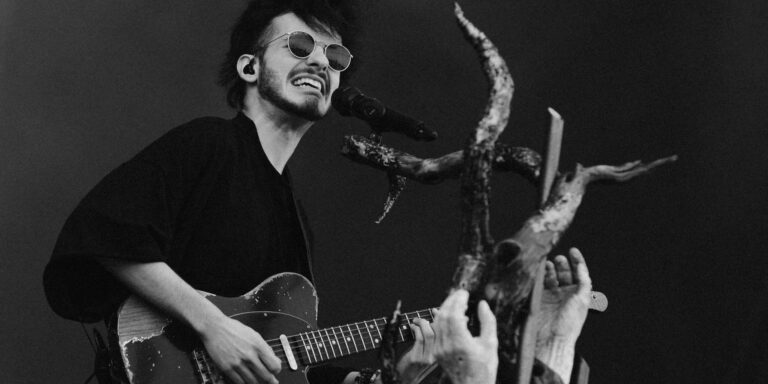 Azahriah a legértékesebb magyar celeb