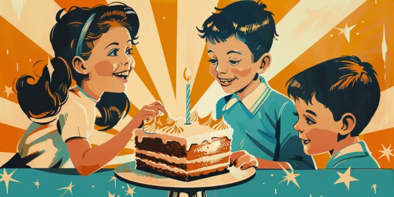 Féléves a Kispolgár!