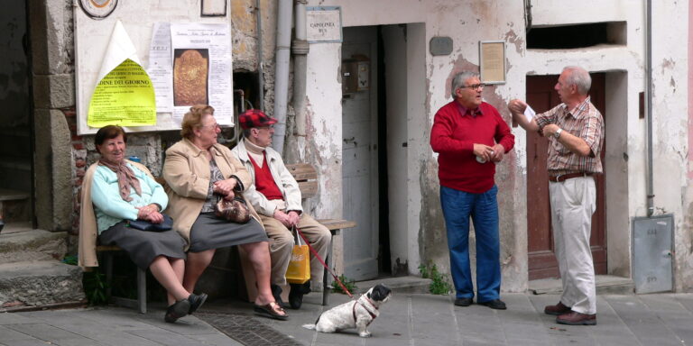 Vétójog, sókanál, olasz őrület – híradó kedden