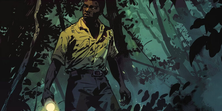 Hogyan találják meg magukban a kullancsot a feketék?