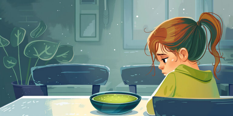 Holnapig még várjuk a válaszaitokat a menzáról!