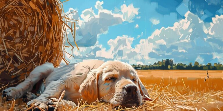 A kutyákra is hatott a koronavírus időszaka