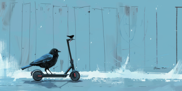 Hazatért Varga Barnabás, megőrültek a német feketerigók – híradó