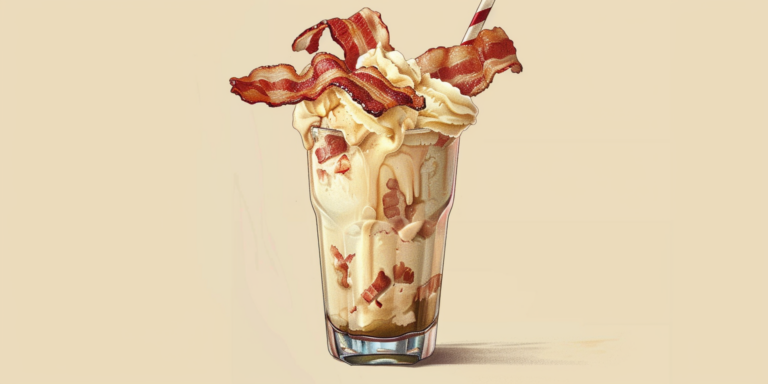 Nem volt osztatlan siker a mesterséges intelligencia a Mekiben