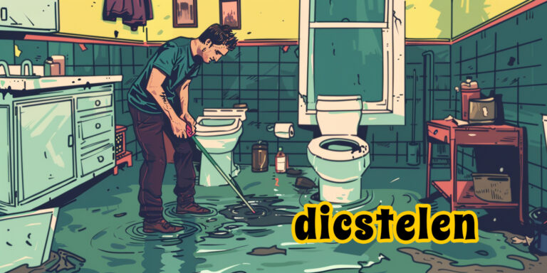 Jó reggelt a dicsőségért harcolóknak!