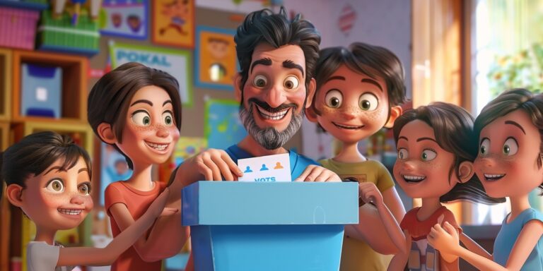 Megkezdődtek az EP-választások, árad a Duna, virágzik a Tisza – Híradó