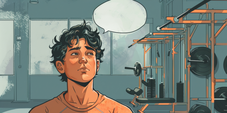 Jöhet az elméleti tesióra, kaszált Azahriah a Puskás-koncertekkel – híradó