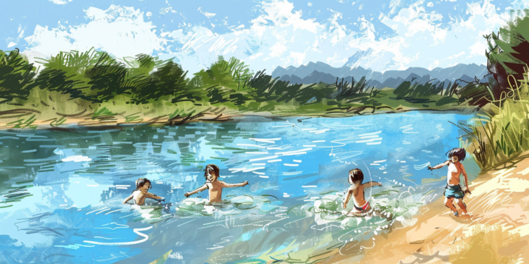 Csalódott Marco Rossi, nyit az egyetlen Duna-parti strand Budapesten – híradó