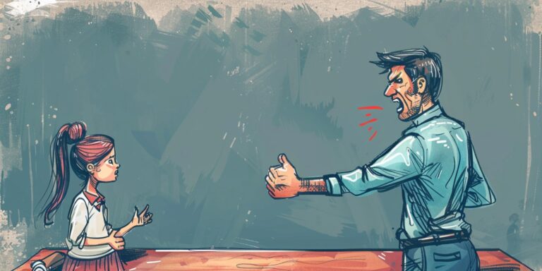 Kirúgták a kegyetlen tanárt, jön a Nemzeti Anyatejbank – híradó