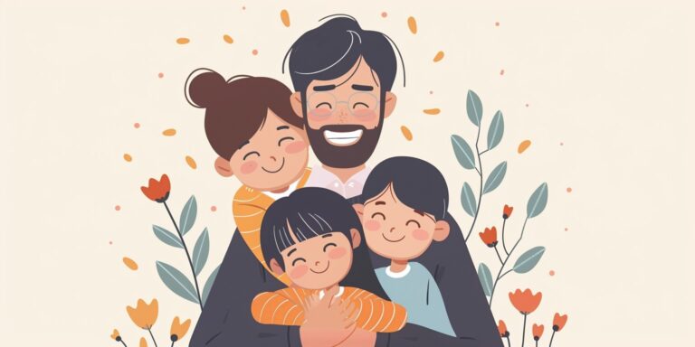 Ma ünnepeljük az apukákat!