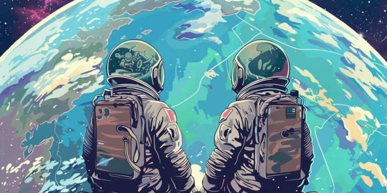 Még izgulhatnak a továbbjutás miatt a focidrukkerek, az űrben rekedt két űrhajós – híradó