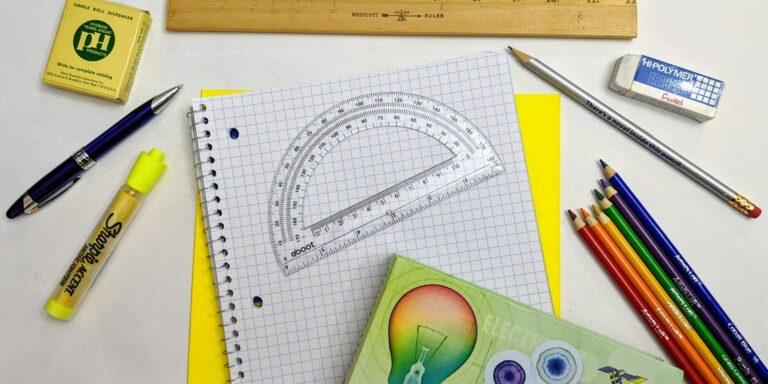 Itt vannak a következő tanév legfontosabb dátumai