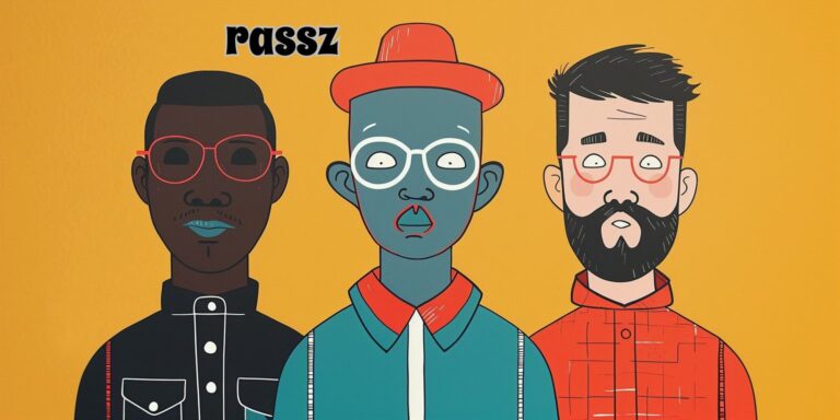 Jó reggelt, július!