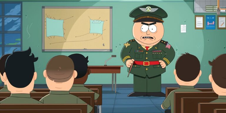 Katonákból lesznek tanárok, Karácsony új választást akar – híradó