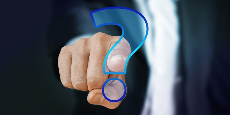 Na, ki lesz a főpolgármester? – híradó